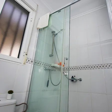 Ch Marquesa Golf 度假居