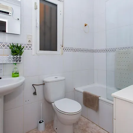 Ch Marquesa Golf 度假居 罗雅勒斯