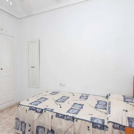 Ch Marquesa Golf * Rojales