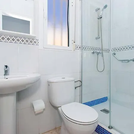 Ch Marquesa Golf Rojales