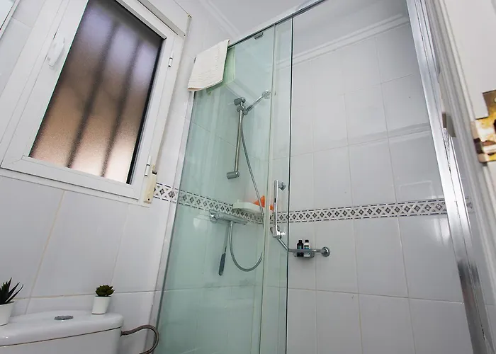 Ch Marquesa Golf Nyaraló